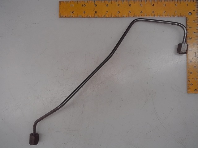 9N-0863 Line for CATERPILLAR