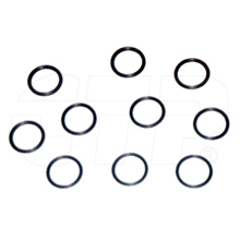 7C0031 Seal O Ring for CATERPILLAR