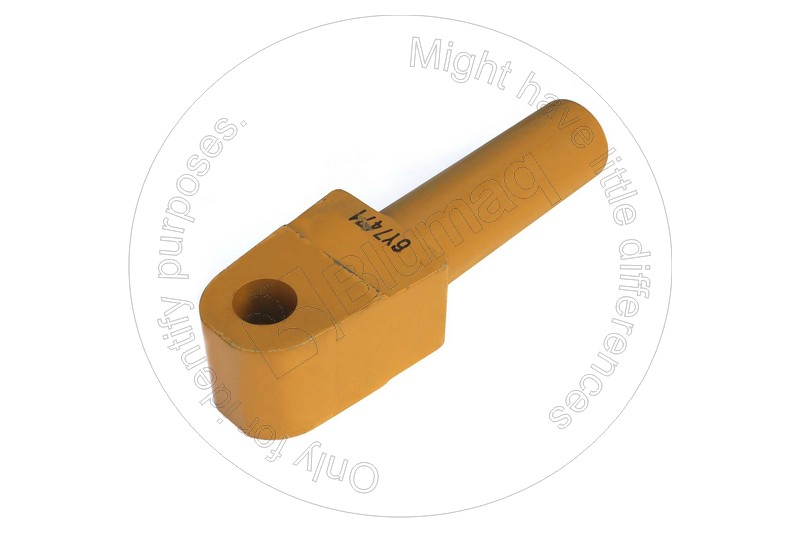 325-6152 Pin for CATERPILLAR