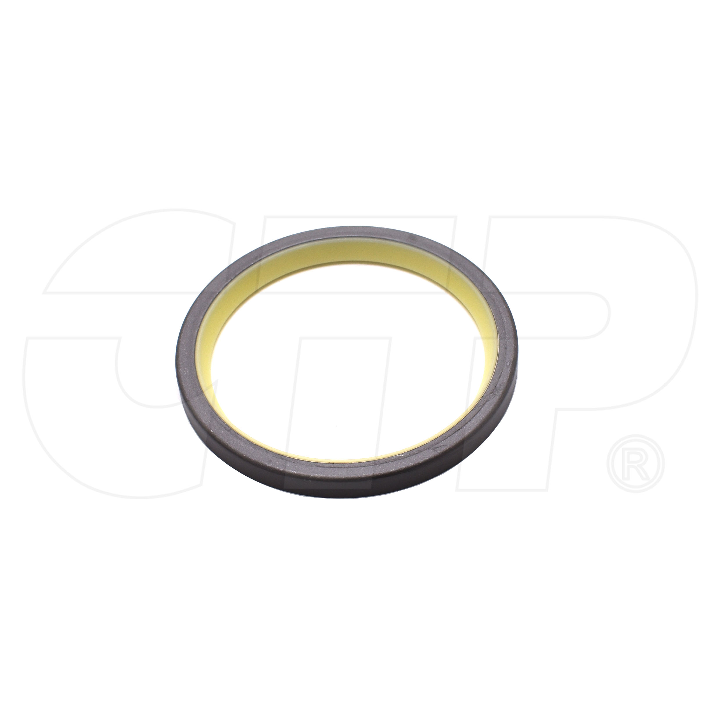 1661494 Seal Lip Type
