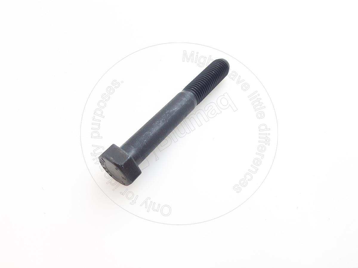 439-8400 Bolt