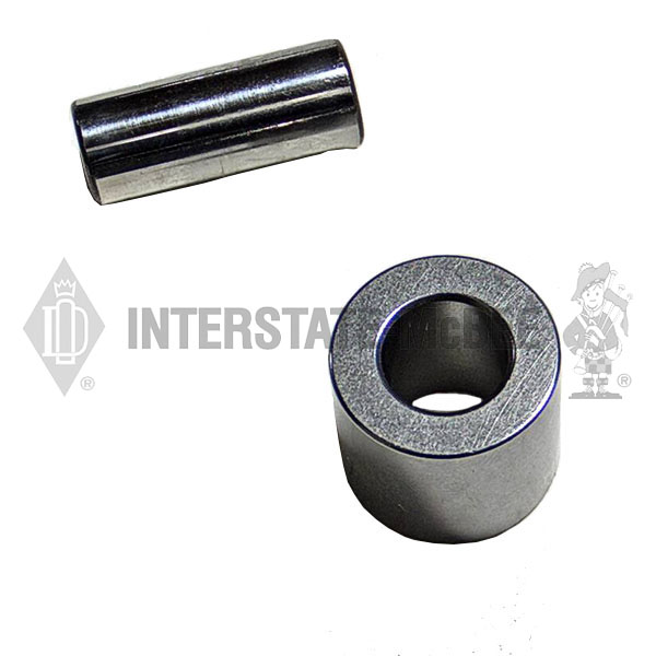 M-4P9832RK Kit - Pin And Roller