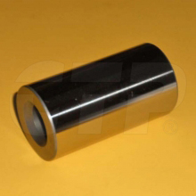 1979371 Pin-piston