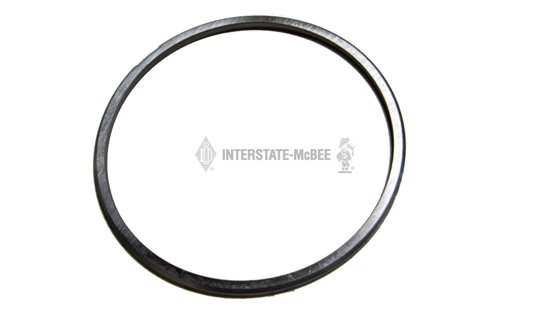 A-5184484 Insert - Cylinder Liner
