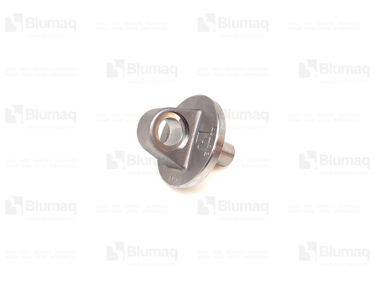 149-4614 Bracket for CATERPILLAR