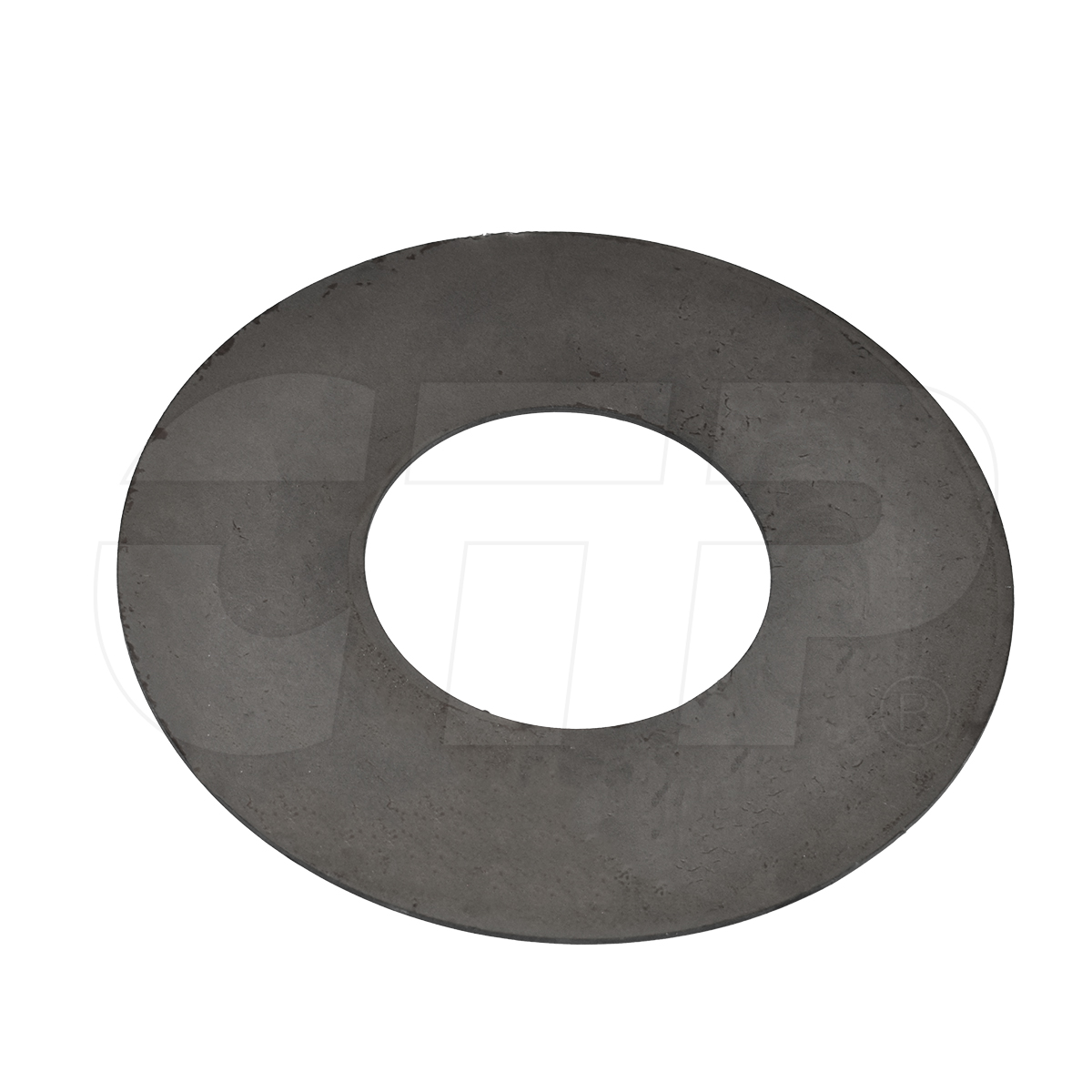 9R8292 Spacer for CATERPILLAR
