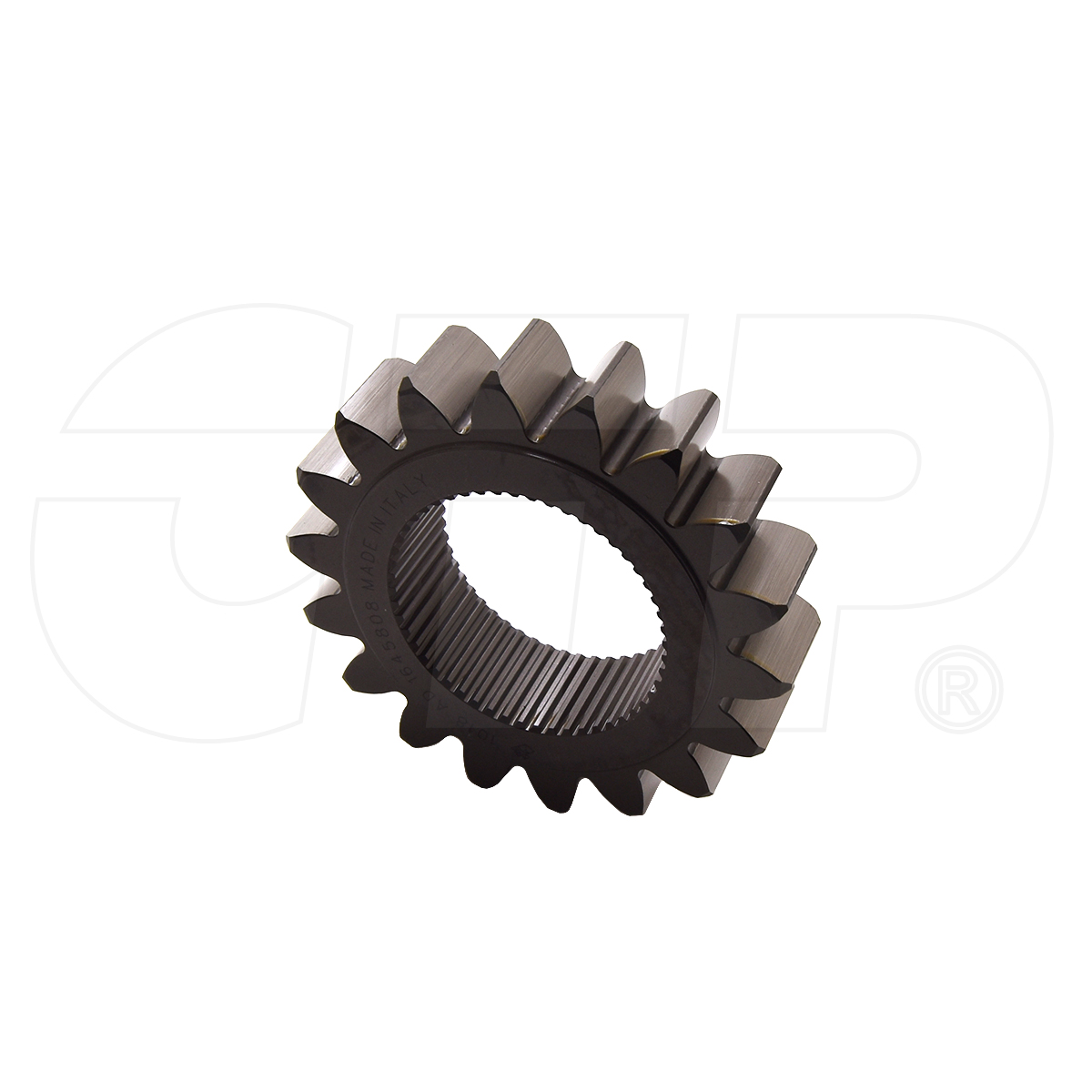 1645808 Gear-sun