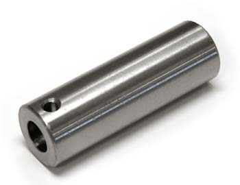 CR 41140 CROWN Lifting Link Pin
