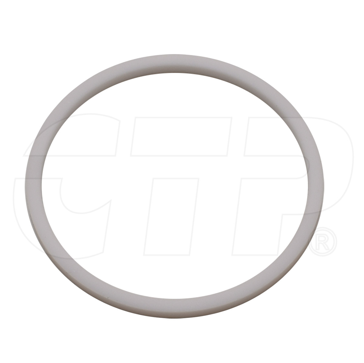 7J2037 Seal for CATERPILLAR