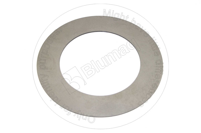 207-70-51320 Shim for KOMATSU