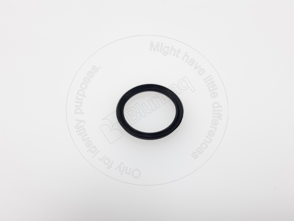 456-1850 Seal for BLUMAQ