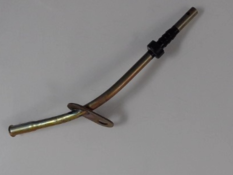 32751-29410 Guide for KUBOTA