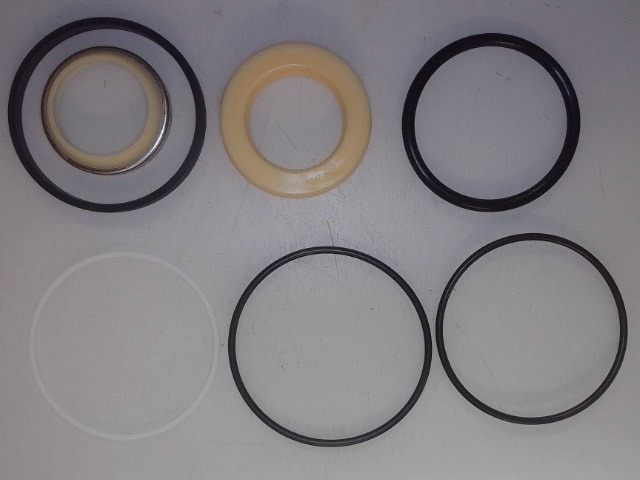 RC101-94410 Ring Kit for KUBOTA