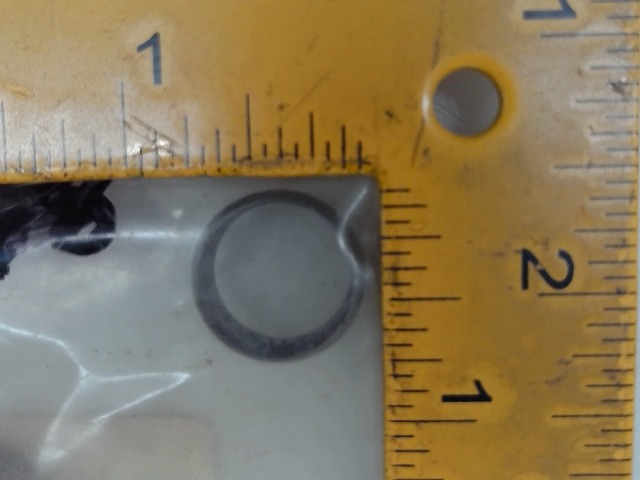 MP696 Bushing