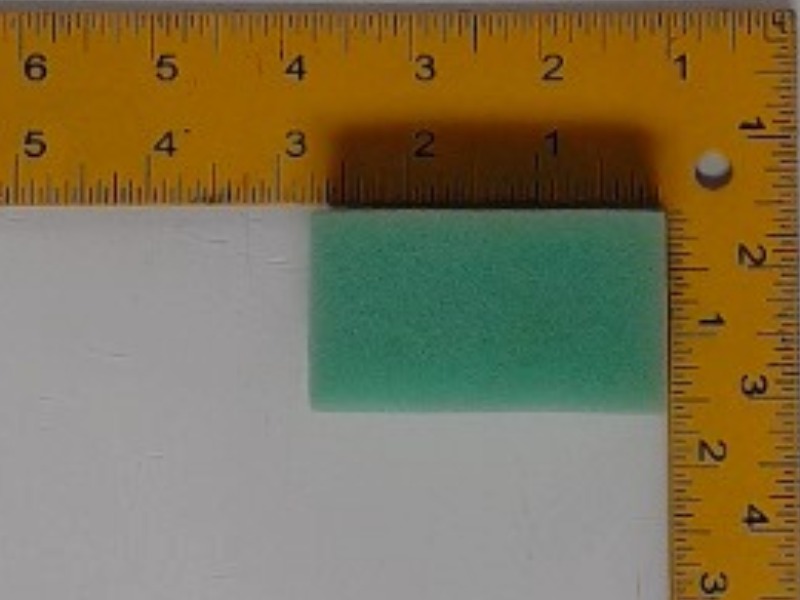 A-B1AF31 Filter for JOHN DEERE