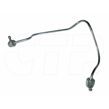 1S2085 Line Assy #5