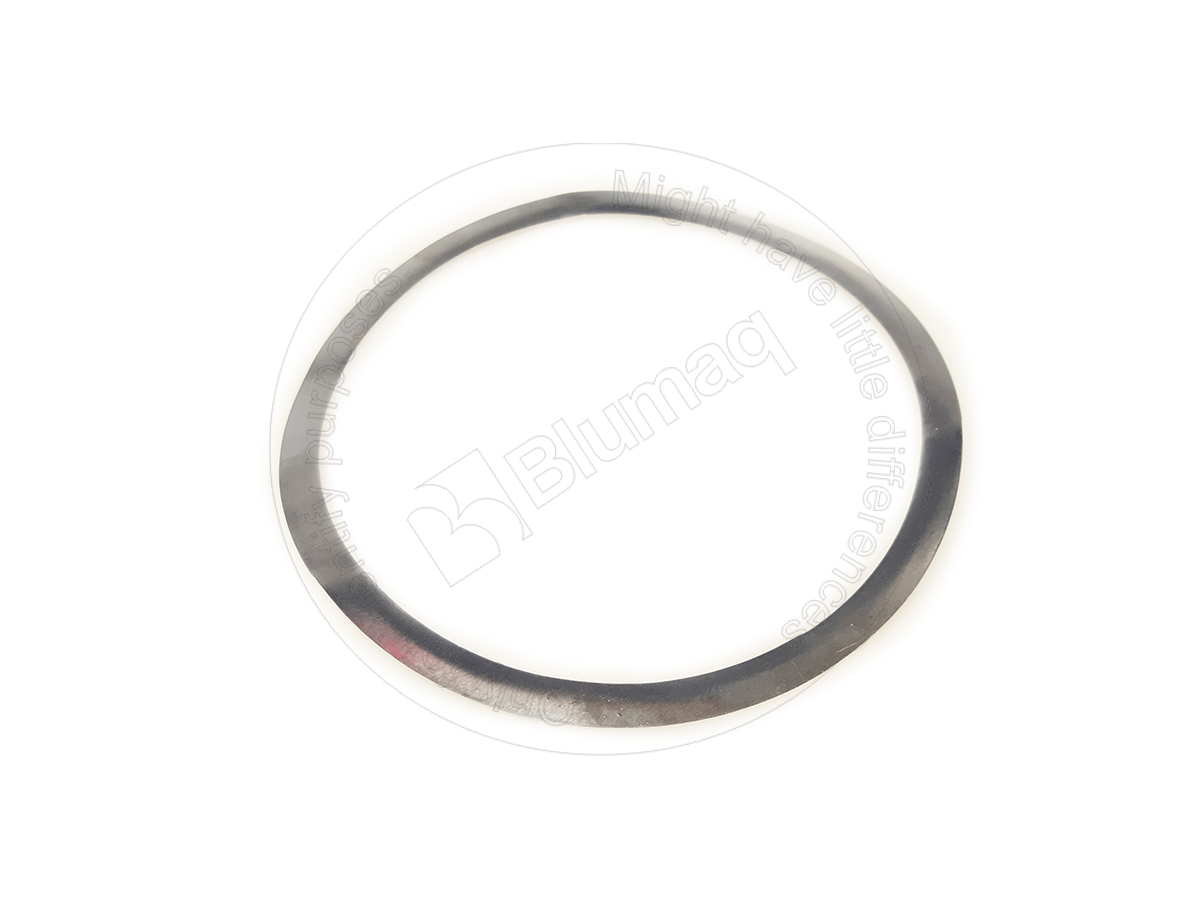 096-1773 Shim for BLUMAQ