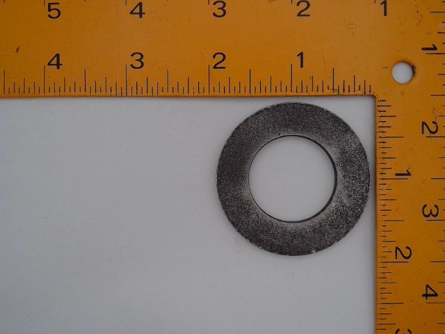 D36505 Washer for CASE NEW HOLLAND
