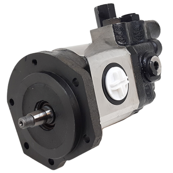 2884162 Pump Gp-gr
