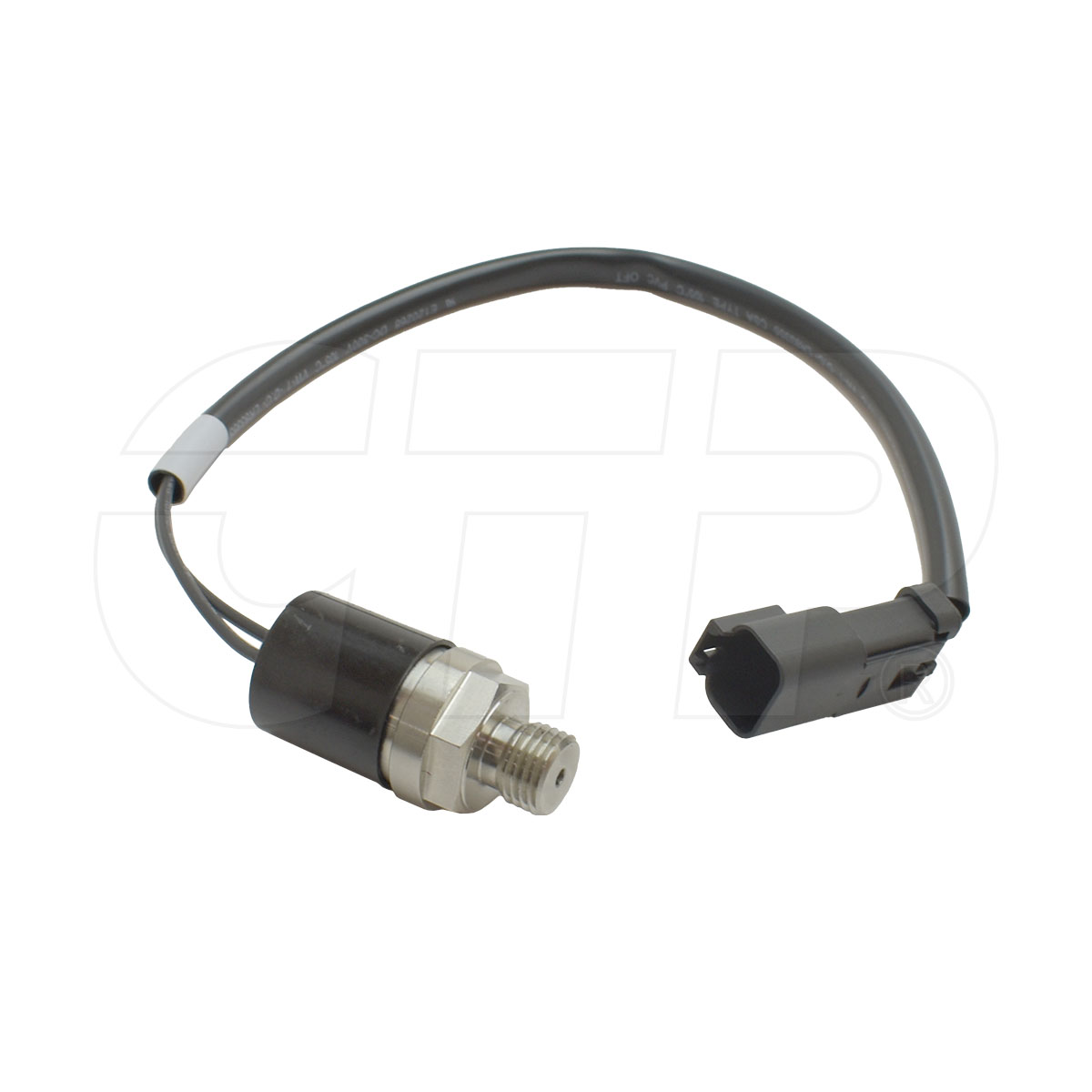 421-43-32922 Switch for KOMATSU