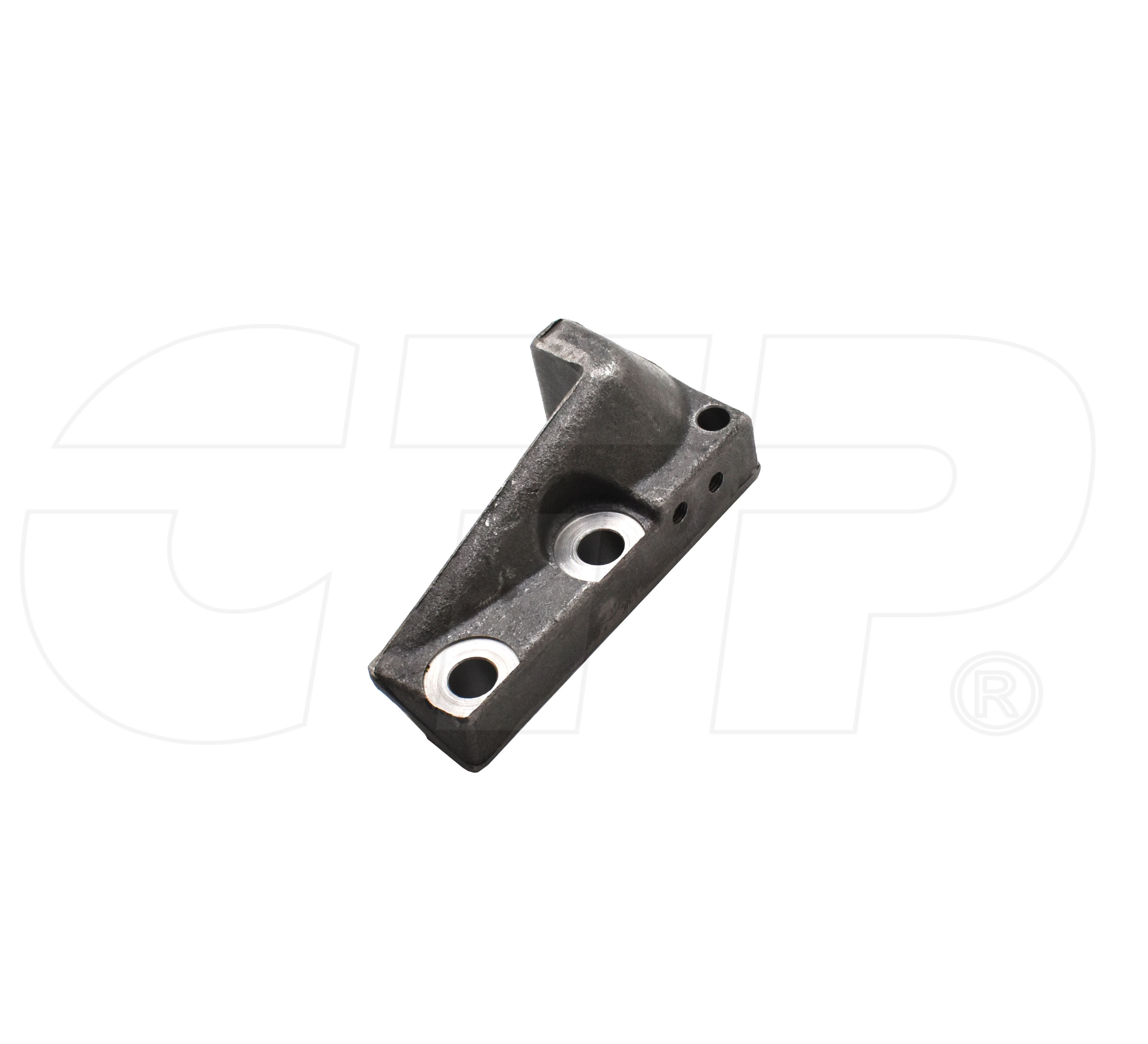 2V7524 Stop for CATERPILLAR