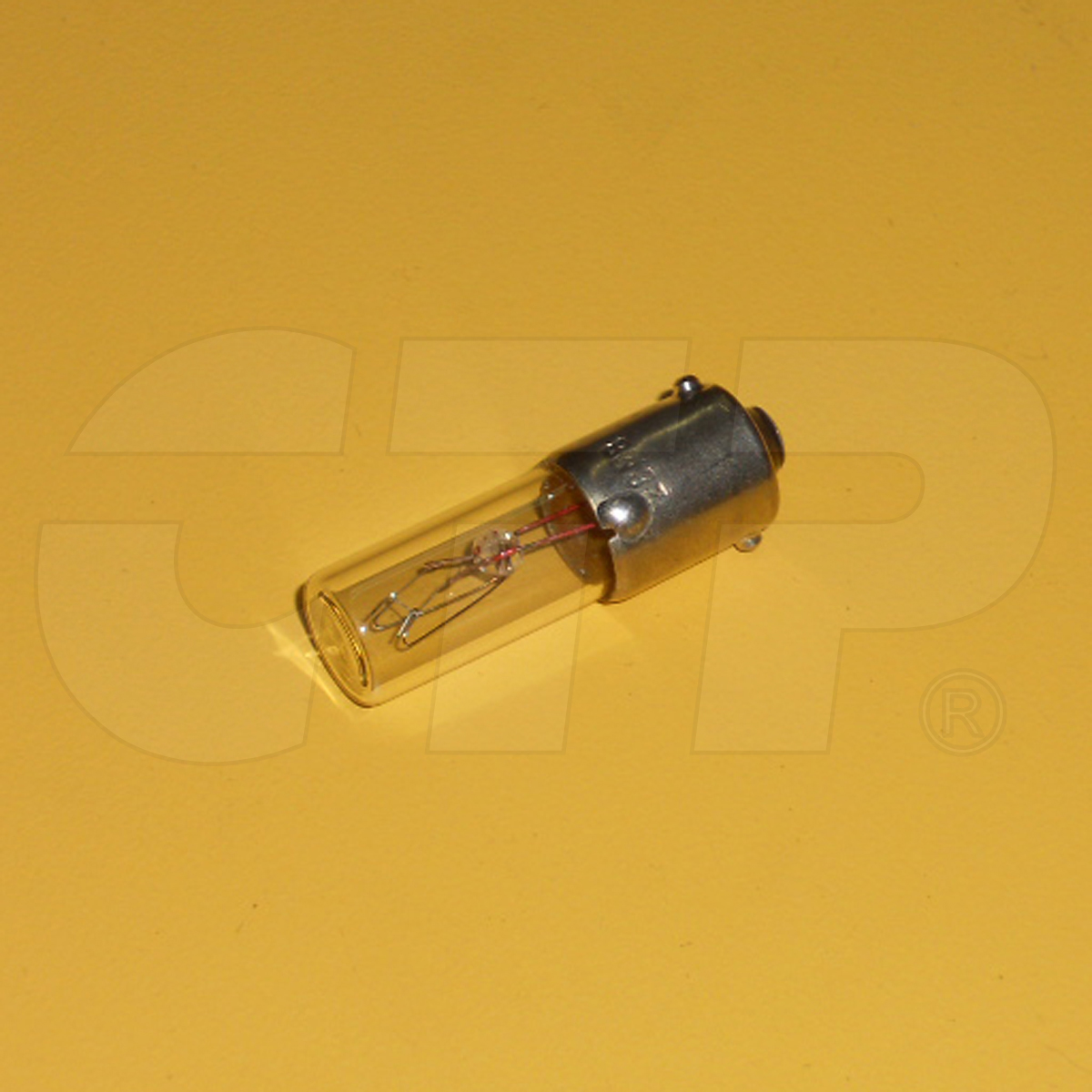7N9967 Lamp for CATERPILLAR