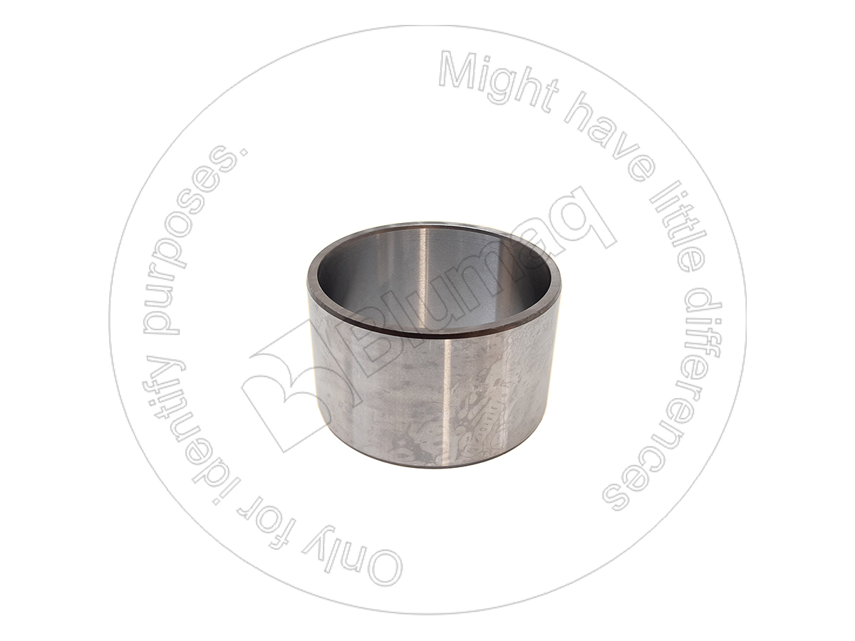 5J-8118 Bushing