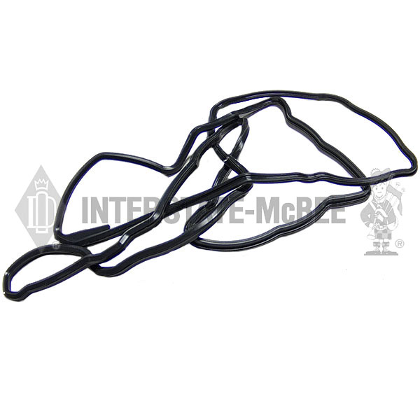 M-3954324 Gasket - Rocker Cover
