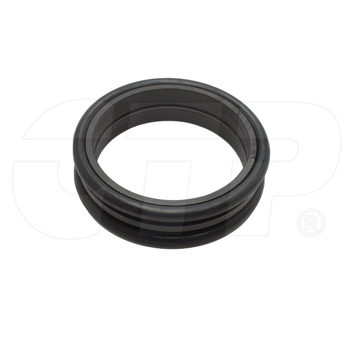 205-30-00050 Floating Seal for KOMATSU