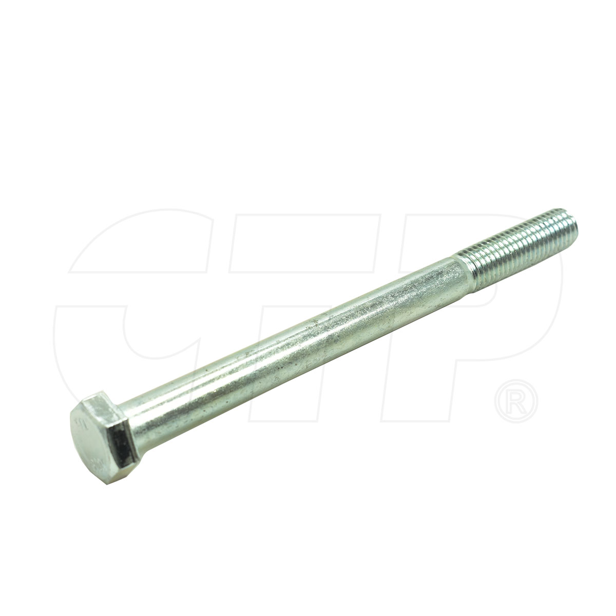 8T5092 Cap Screw Hex for CATERPILLAR