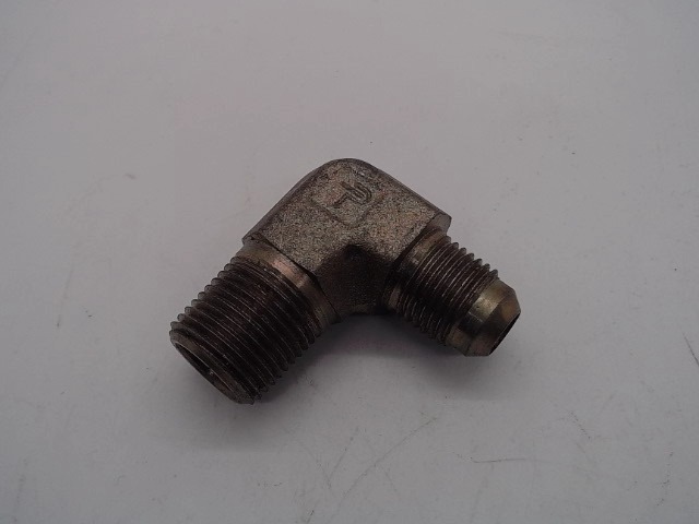 P2103-12-8 Connector