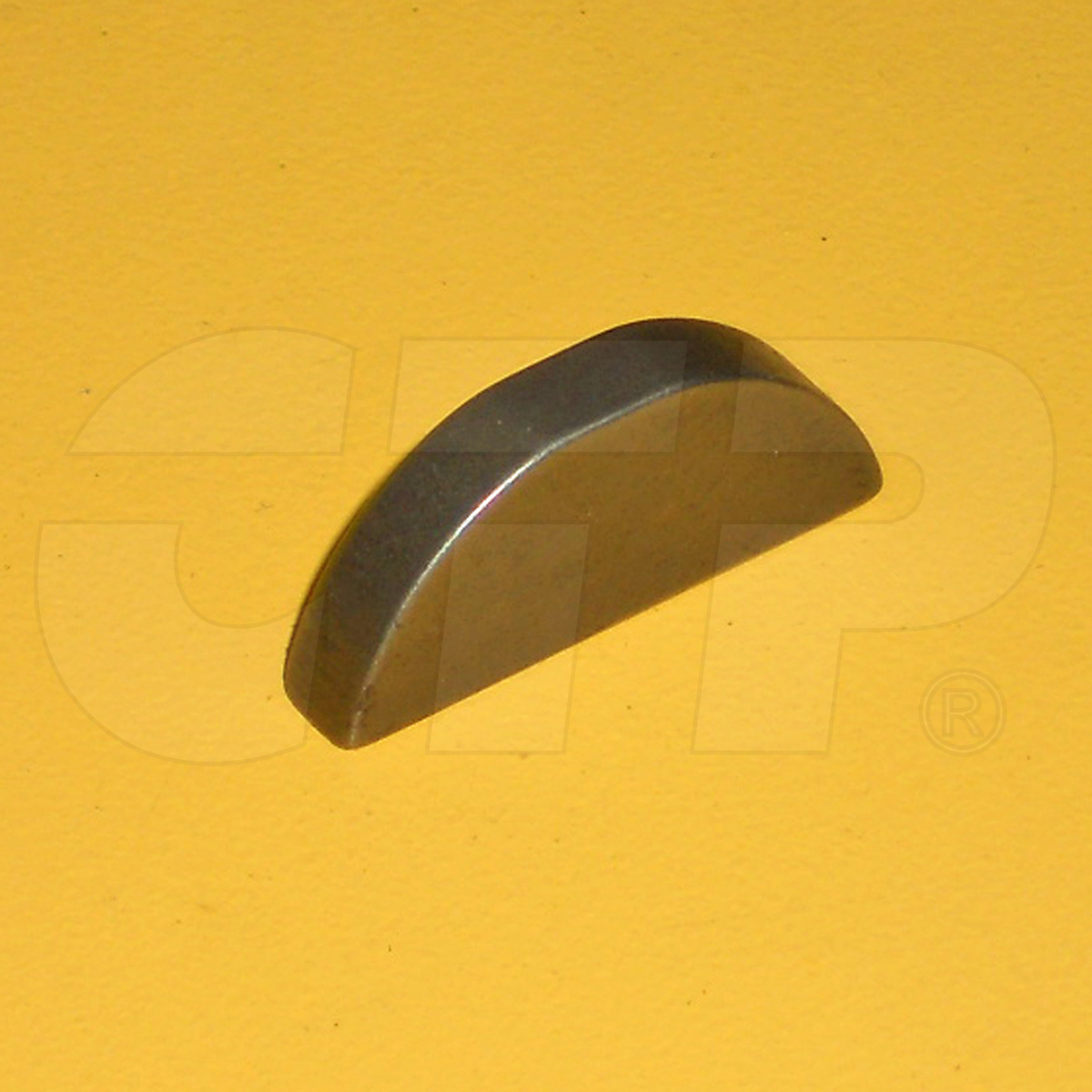 8F7689 Key Woodruff Special for CATERPILLAR