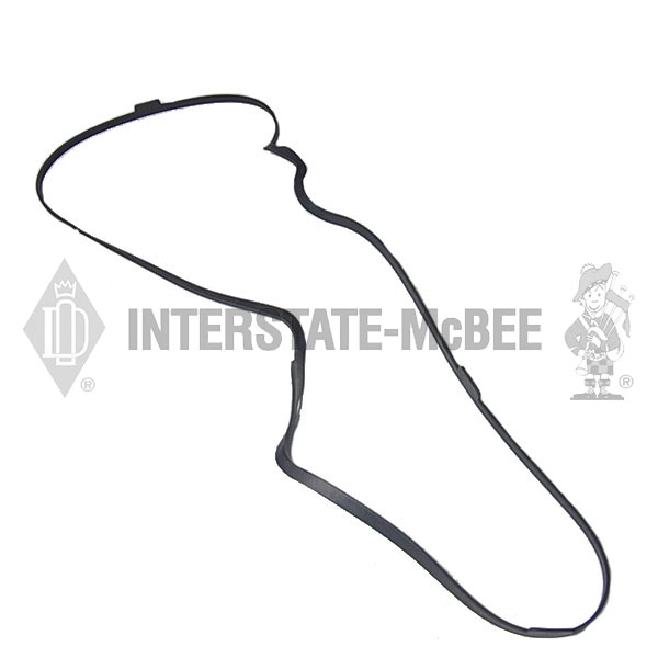 M-675109C3 Gasket - Valve Cover