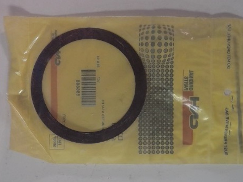 556888 Shim for CASE NEW HOLLAND
