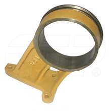 4N1010 Support Exh for CATERPILLAR