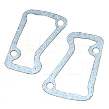 4N0508 Gasket-ctp for CATERPILLAR