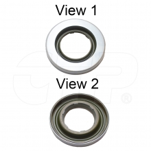 17A-50-42160 Seal for KOMATSU