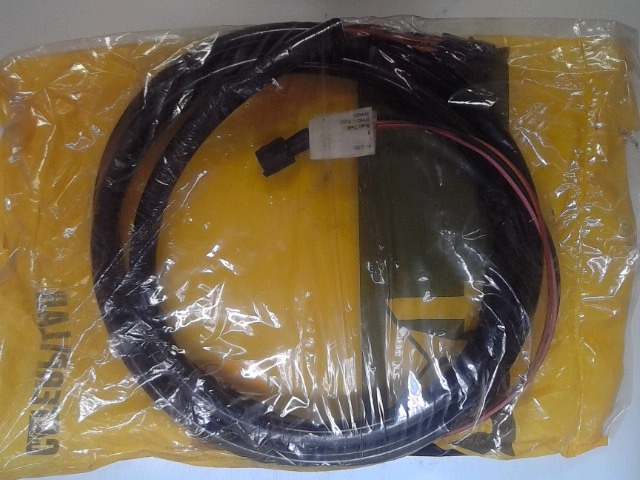 8V9781 Harness A
