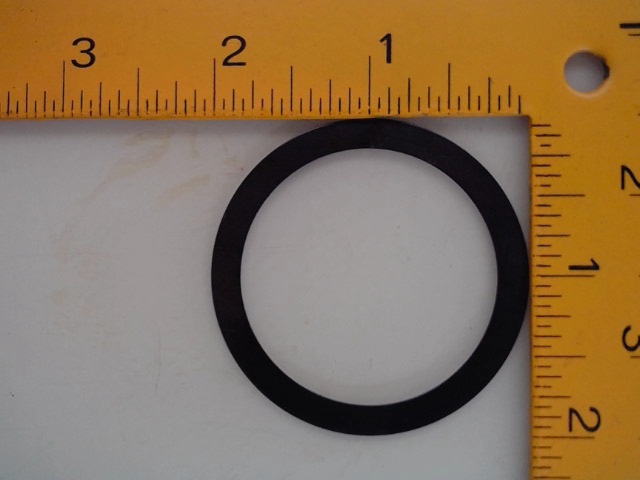 K5820-38110 Shim for KUBOTA
