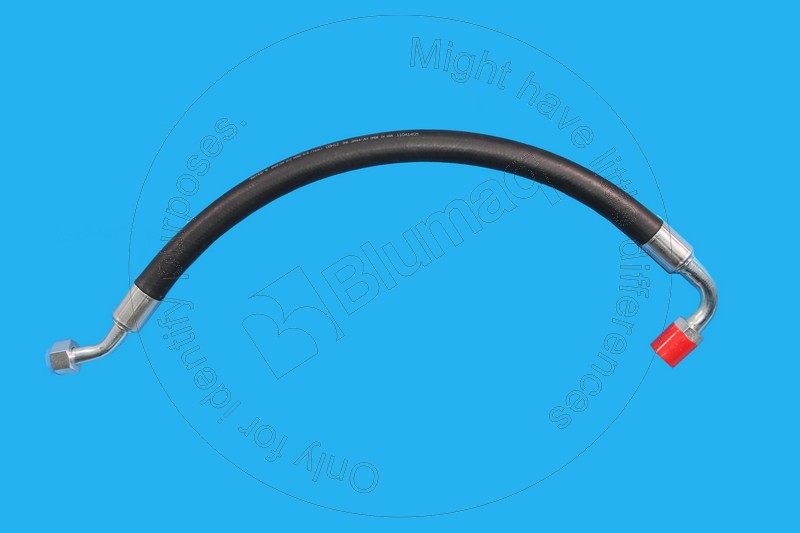 236-5132 Hydraulic Hose for CATERPILLAR