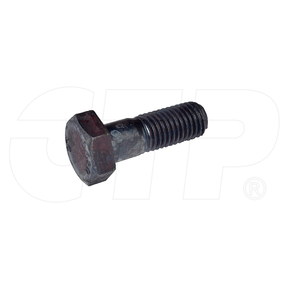 8M3392 Bolt for CATERPILLAR