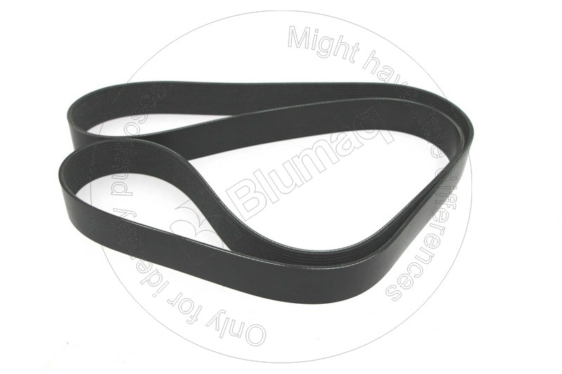357-2637 Belt for BLUMAQ