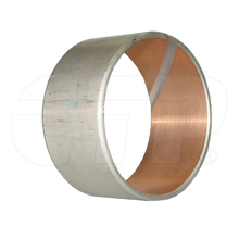 2042460 Bearing-sl for CATERPILLAR