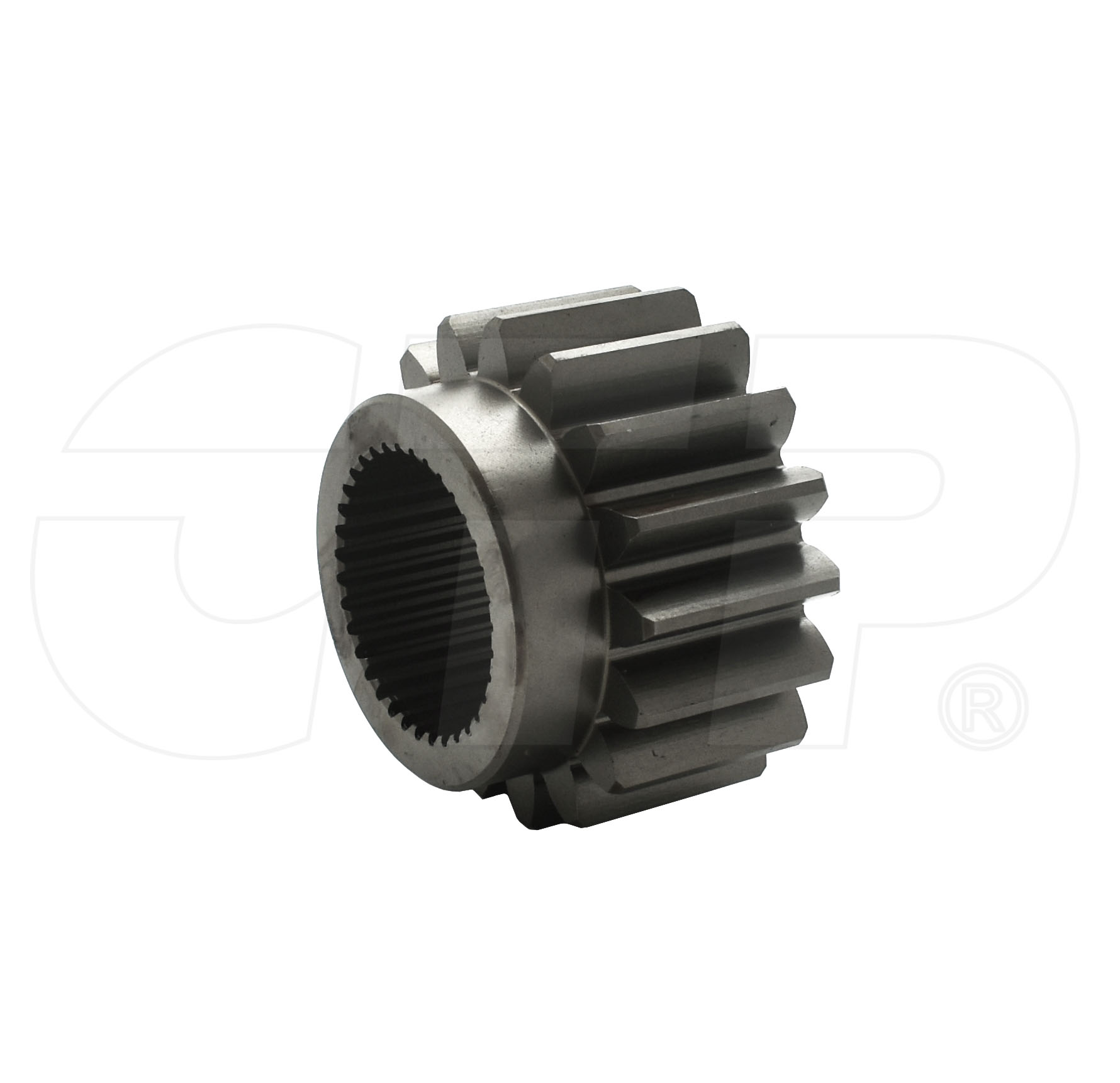 8K6283 Gear for CATERPILLAR