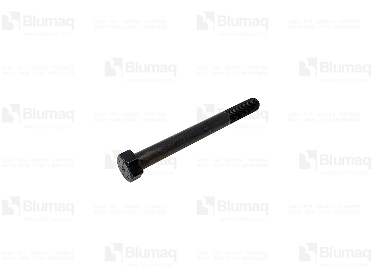 2H-3750 Bolt for CATERPILLAR