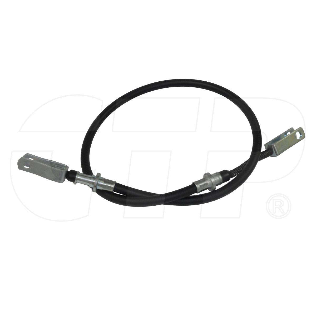 1630755 Cable As for CATERPILLAR