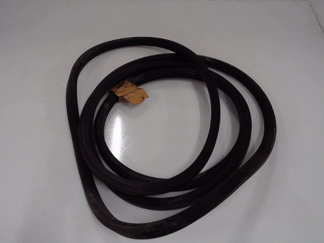 937929R1 Belt for CUB CADET
