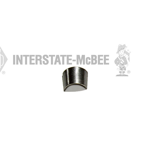 M-3901177 Lock - Valve