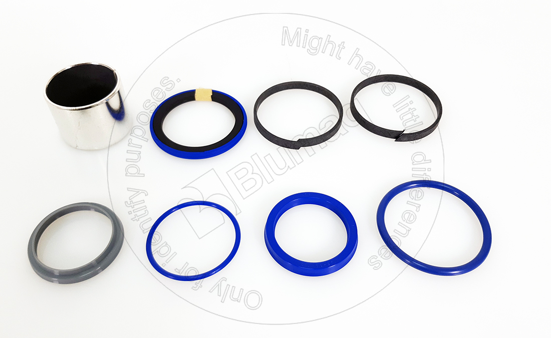 324-0411 Suspension Hyd. Seal Kit for CATERPILLAR