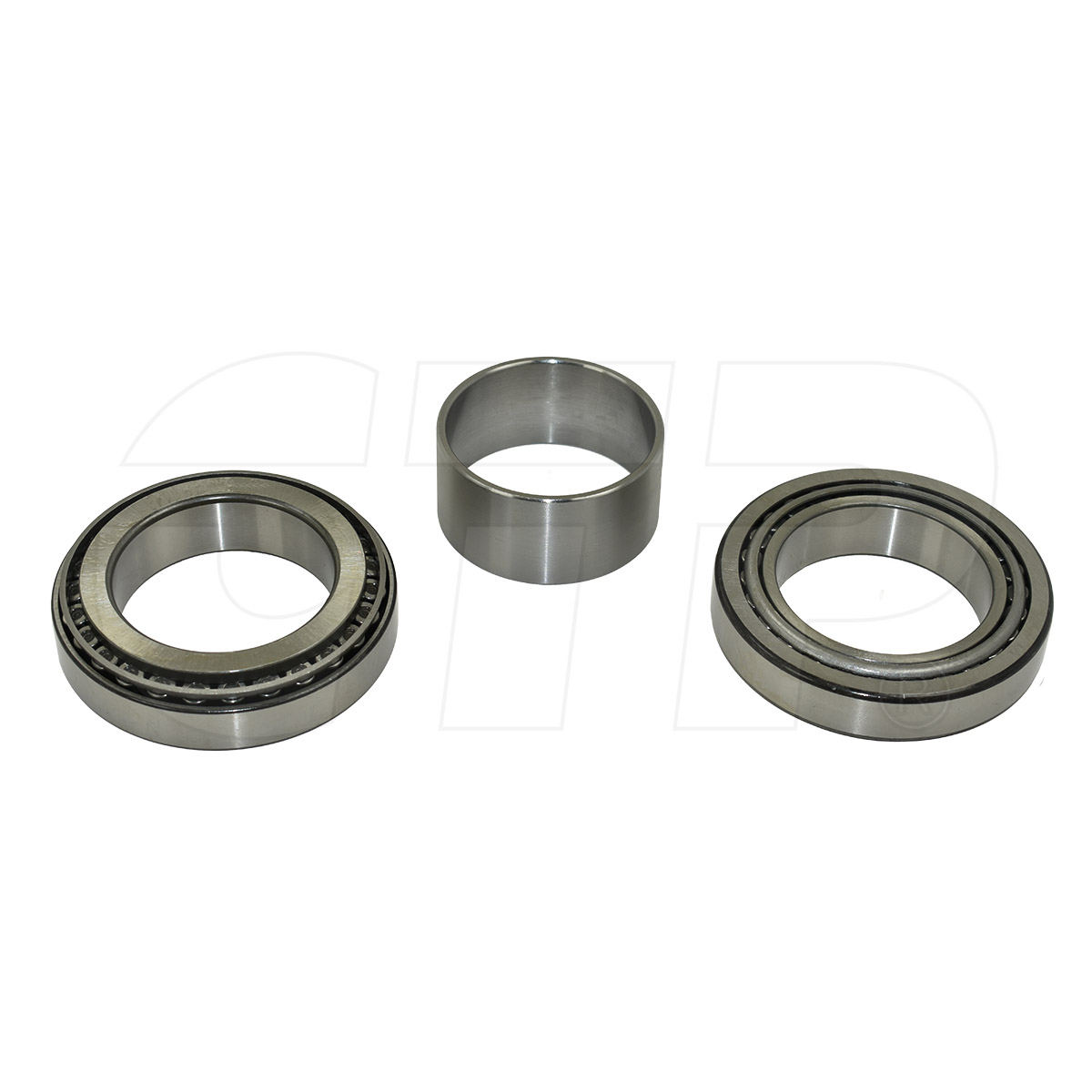 17A-12-12181 Bearing for KOMATSU